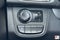 2017 Chevrolet Spark LS