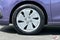 2017 Chevrolet Spark LS