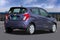 2017 Chevrolet Spark LS