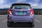 2017 Chevrolet Spark LS