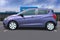 2017 Chevrolet Spark LS