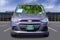 2017 Chevrolet Spark LS
