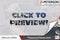 2016 Hyundai Tucson Eco