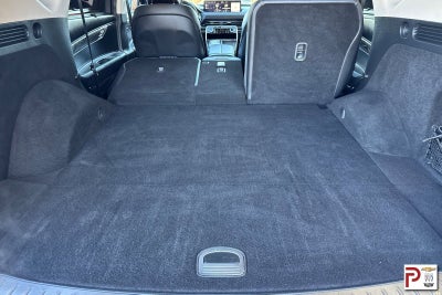 2021 Genesis GV80 3.5T AWD