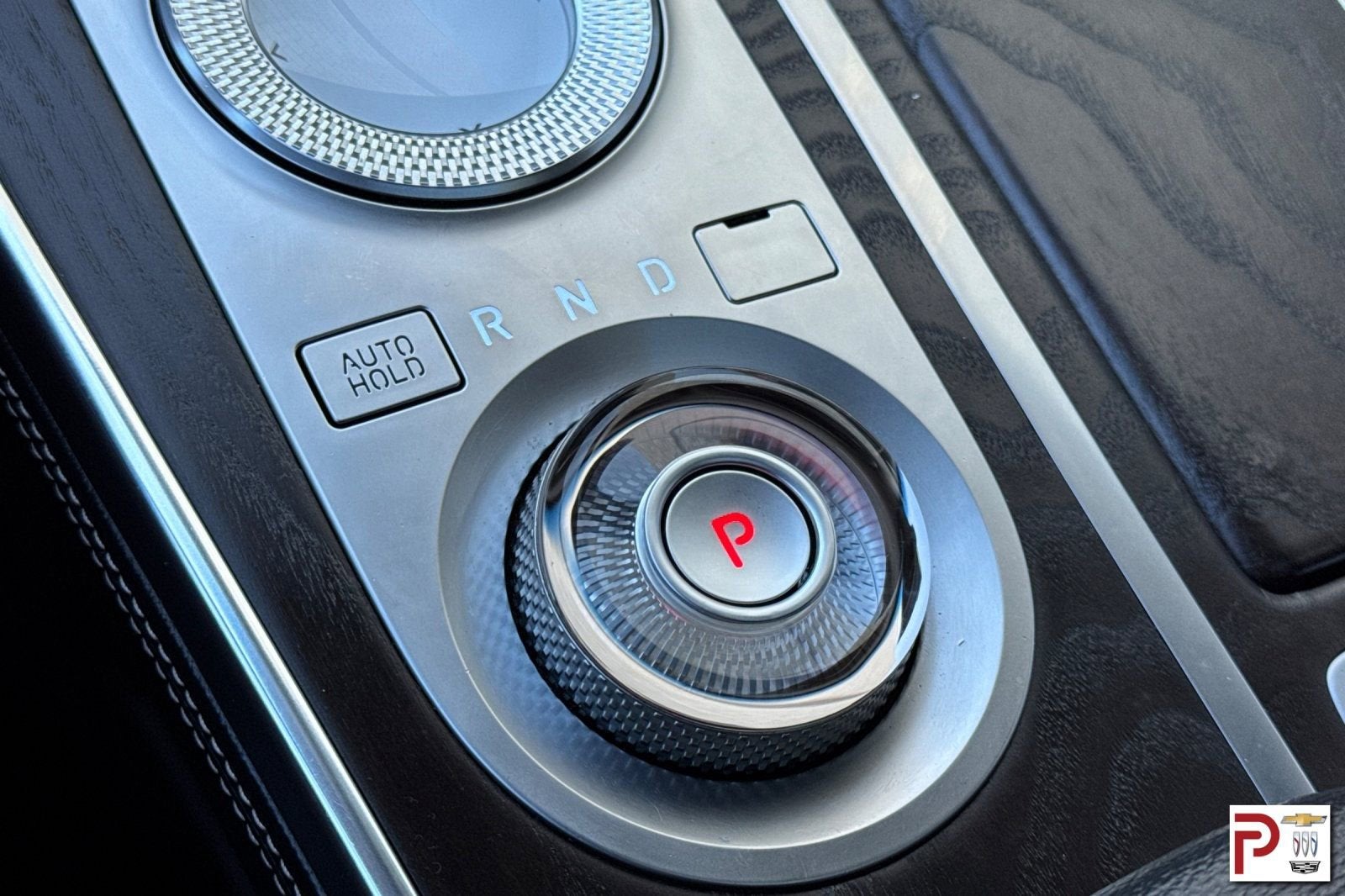 2021 Genesis GV80 3.5T AWD