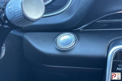 2021 Genesis GV80 3.5T AWD