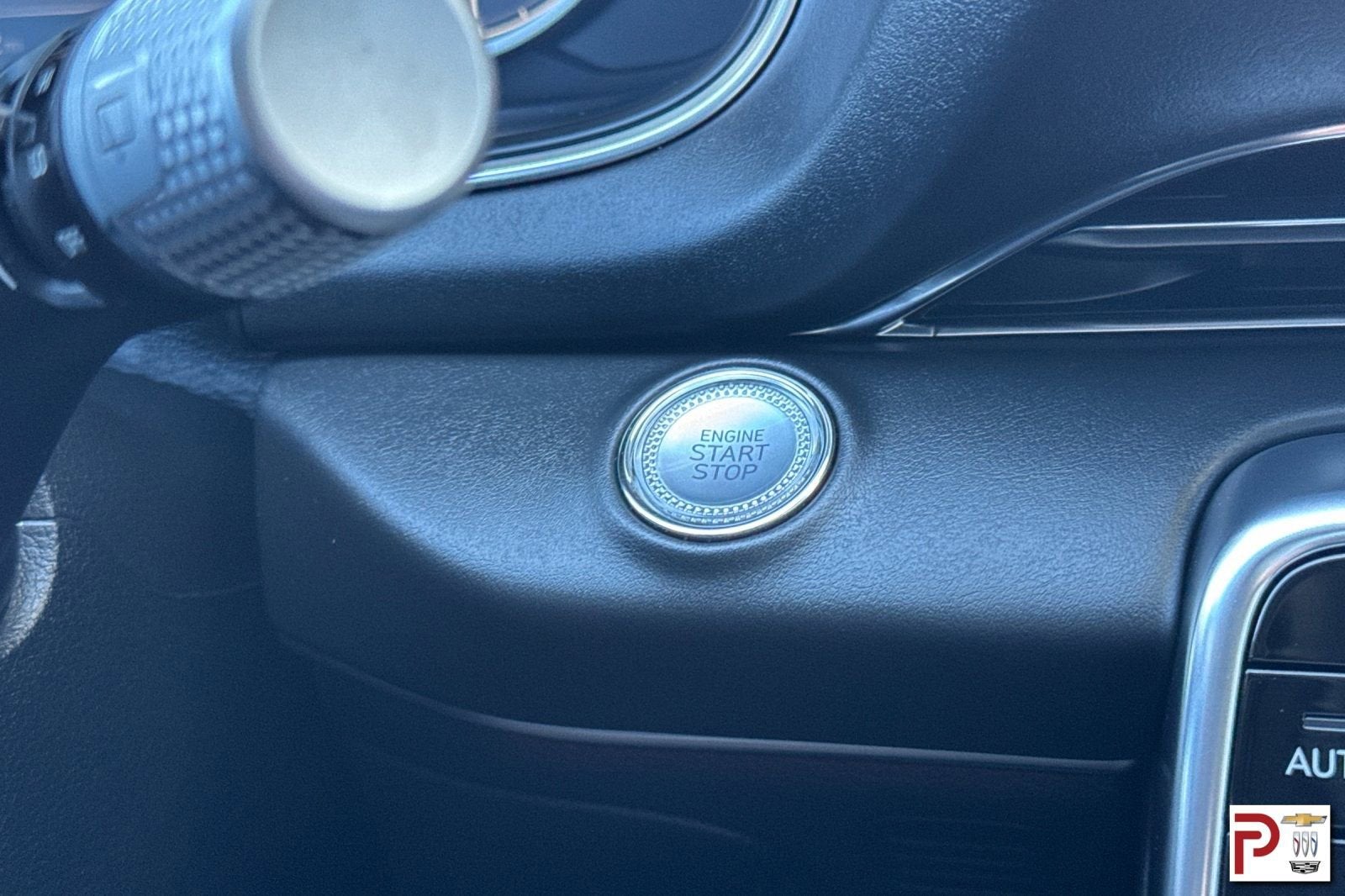 2021 Genesis GV80 3.5T AWD