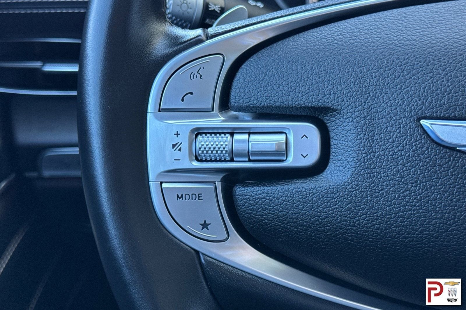 2021 Genesis GV80 3.5T AWD