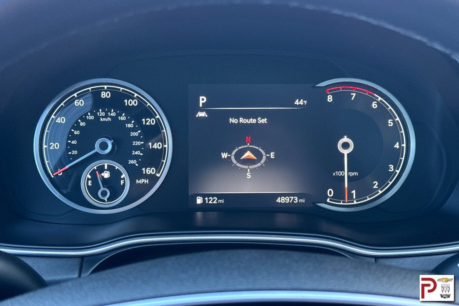 2021 Genesis GV80 3.5T AWD