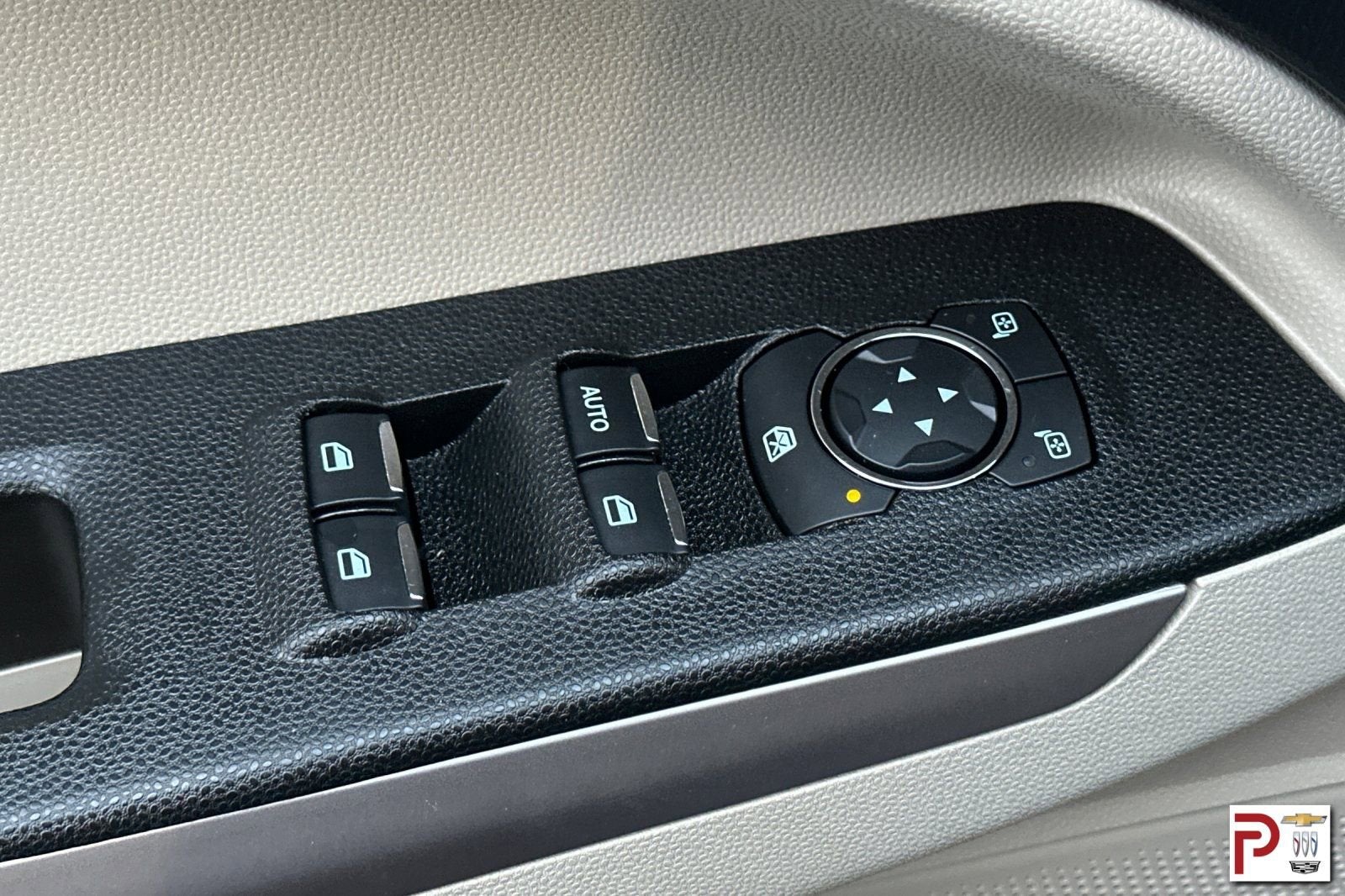 2022 Ford EcoSport S