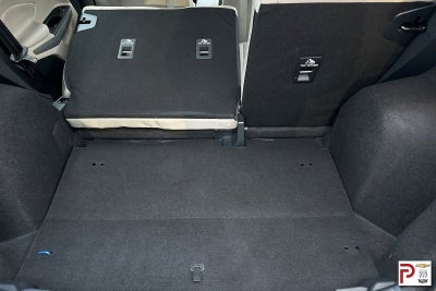 2022 Ford EcoSport S