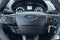 2022 Ford EcoSport S