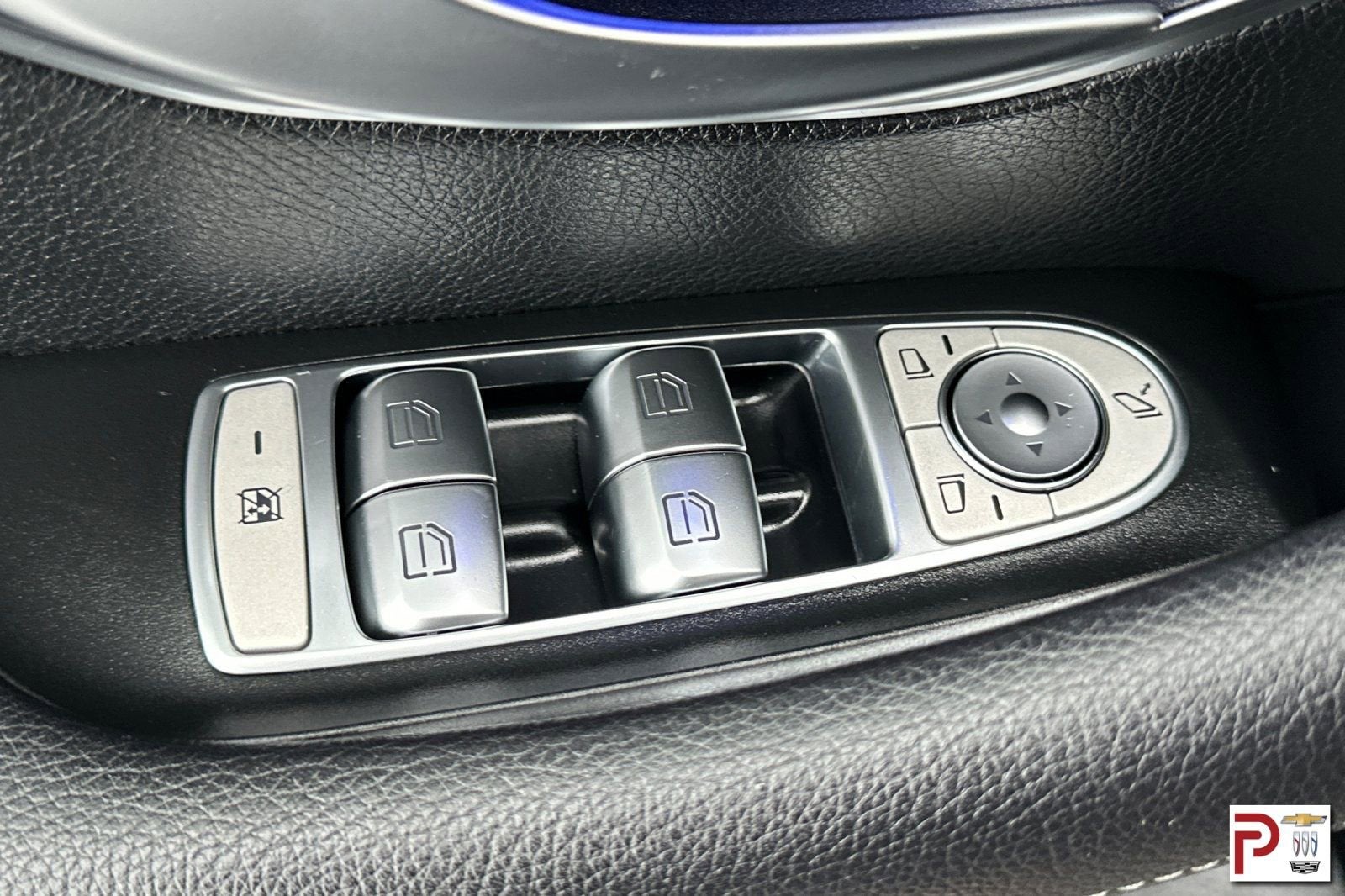 2022 Mercedes-Benz E-Class E 450