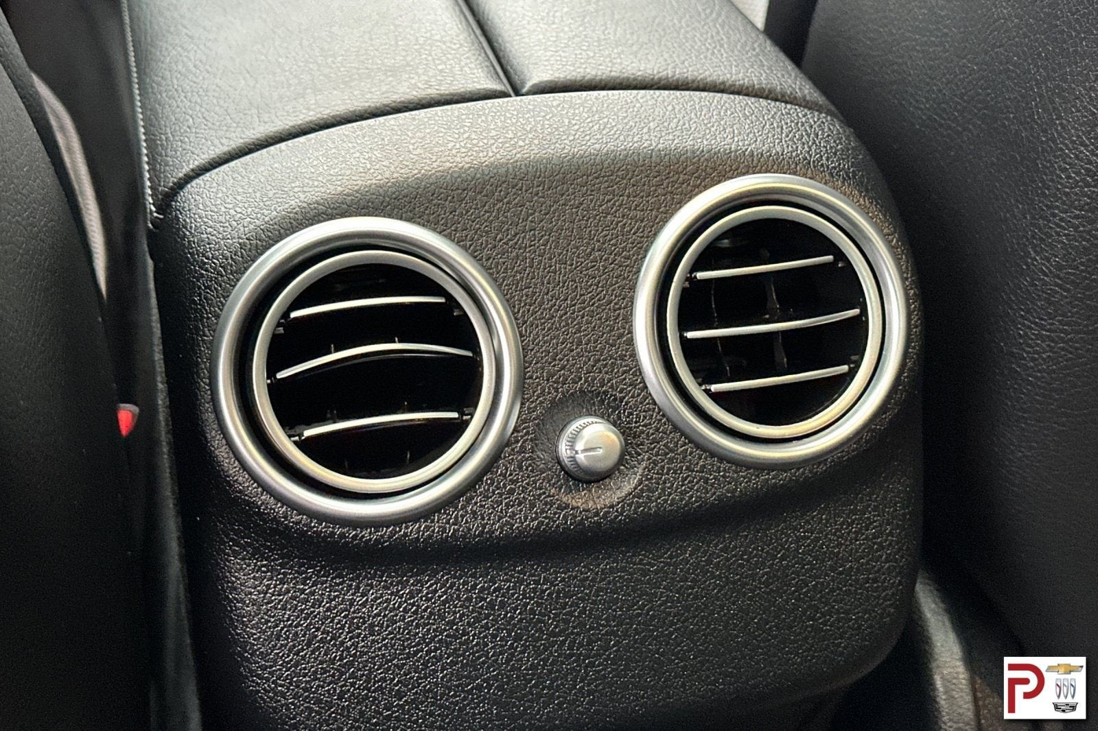 2022 Mercedes-Benz E-Class E 450