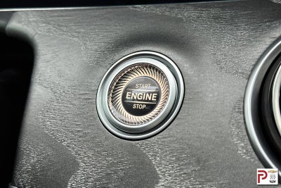 2022 Mercedes-Benz E-Class E 450