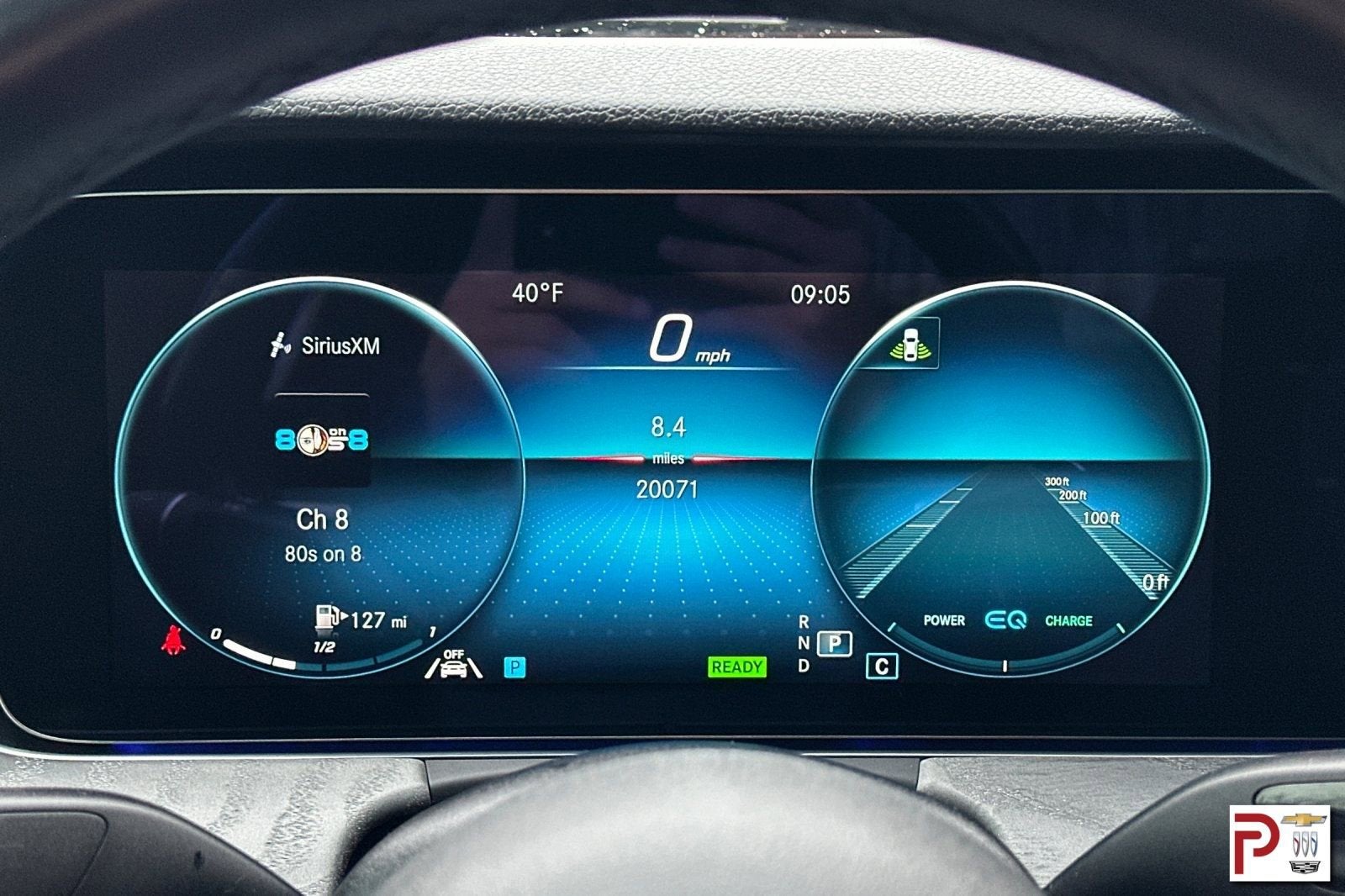 2022 Mercedes-Benz E-Class E 450