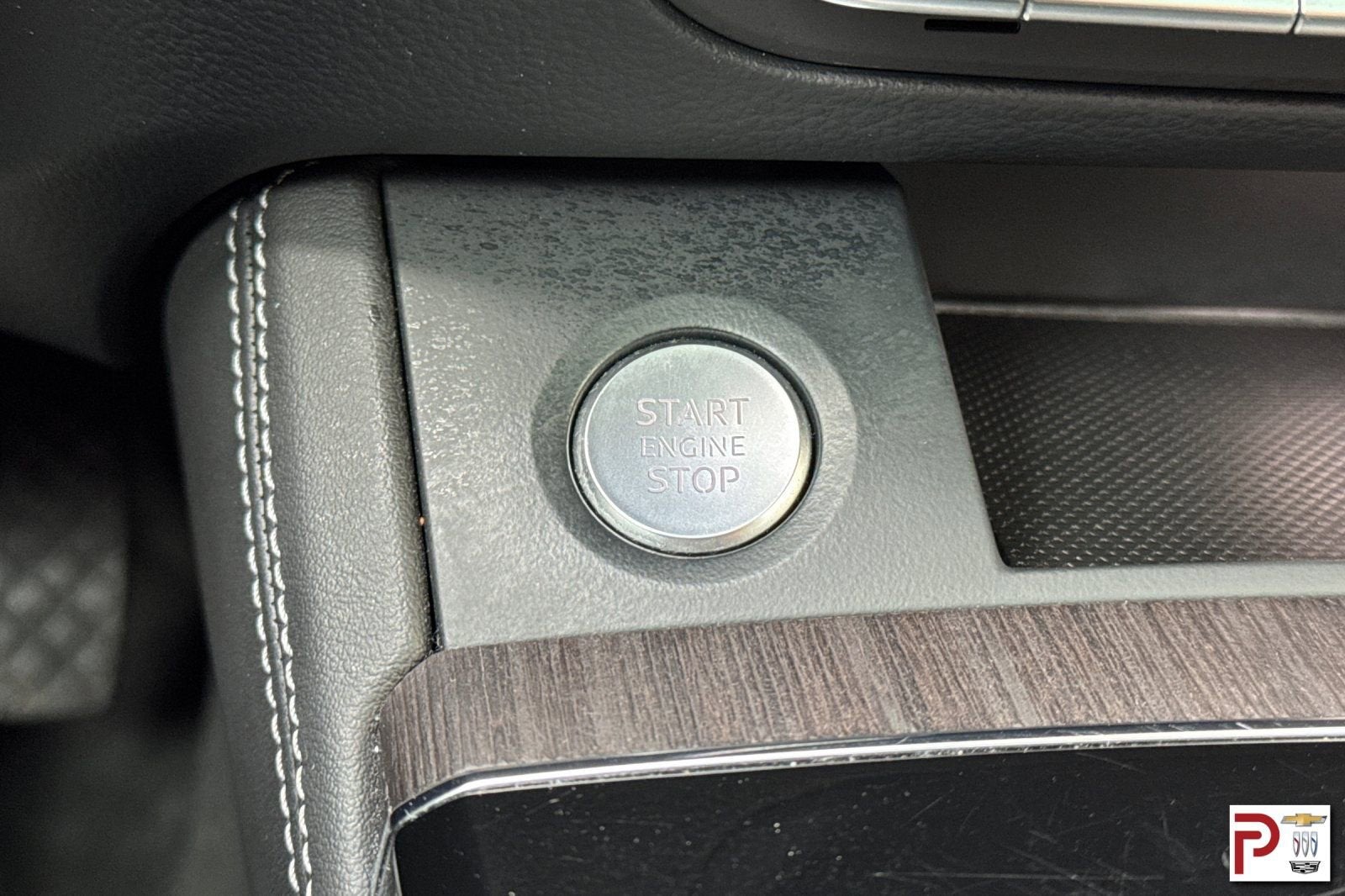 2024 Audi Q5 Premium Plus 45 TFSI S line quattro