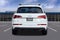 2024 Audi Q5 Premium Plus 45 TFSI S line quattro