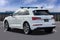 2024 Audi Q5 Premium Plus 45 TFSI S line quattro