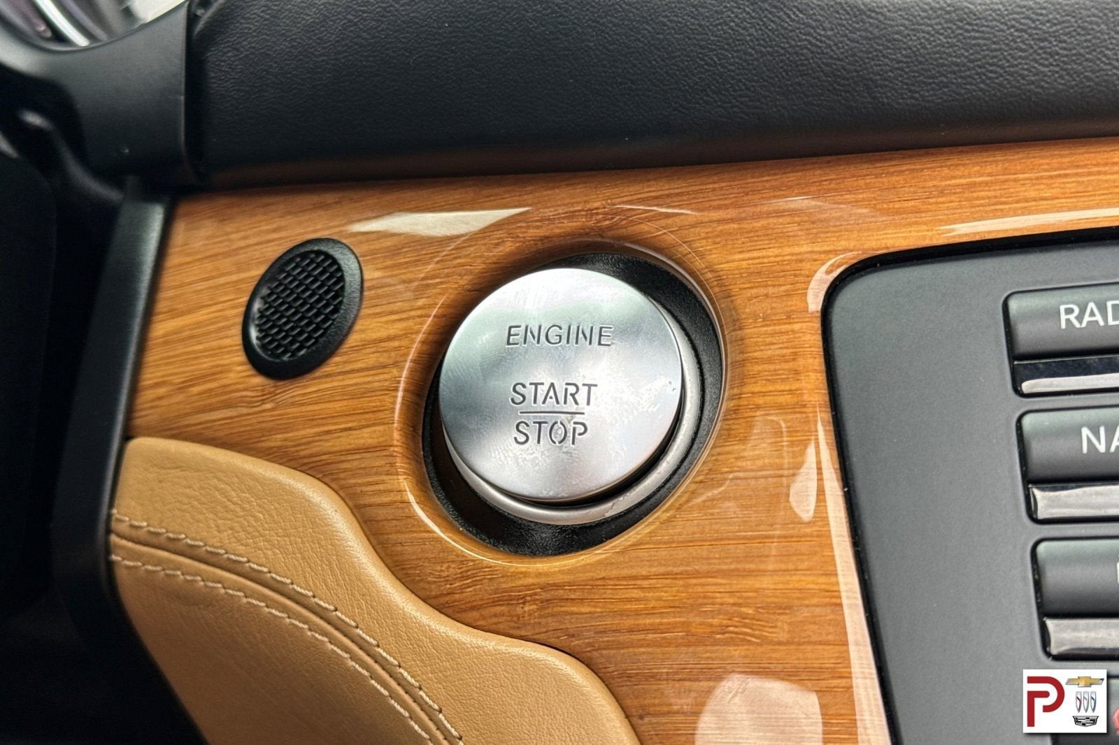 2015 Mercedes-Benz SL 400 SL 400