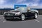 2015 Mercedes-Benz SL 400 SL 400