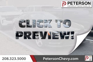 2015 Mercedes-Benz SL 400 SL 400