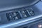 2018 Volvo V60 Cross Country T5