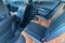 2018 Volvo V60 Cross Country T5