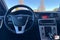 2018 Volvo V60 Cross Country T5