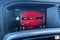 2018 Volvo V60 Cross Country T5