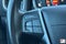 2018 Volvo V60 Cross Country T5