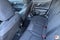 2019 Jeep Renegade Altitude FWD