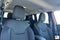 2019 Jeep Renegade Altitude FWD