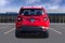 2019 Jeep Renegade Altitude FWD