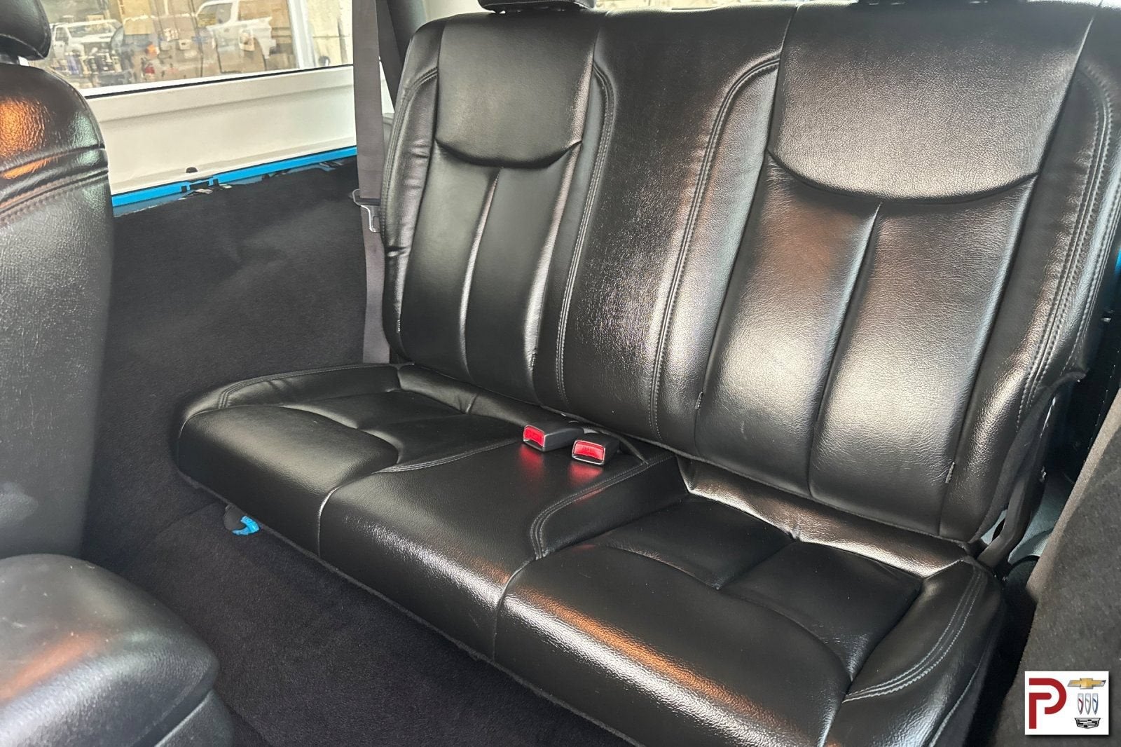 2017 Jeep Wrangler Rubicon