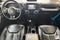 2017 Jeep Wrangler Rubicon