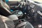 2017 Jeep Wrangler Rubicon