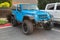 2017 Jeep Wrangler Rubicon