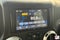 2017 Jeep Wrangler Rubicon