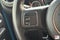 2017 Jeep Wrangler Rubicon