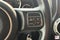 2017 Jeep Wrangler Rubicon