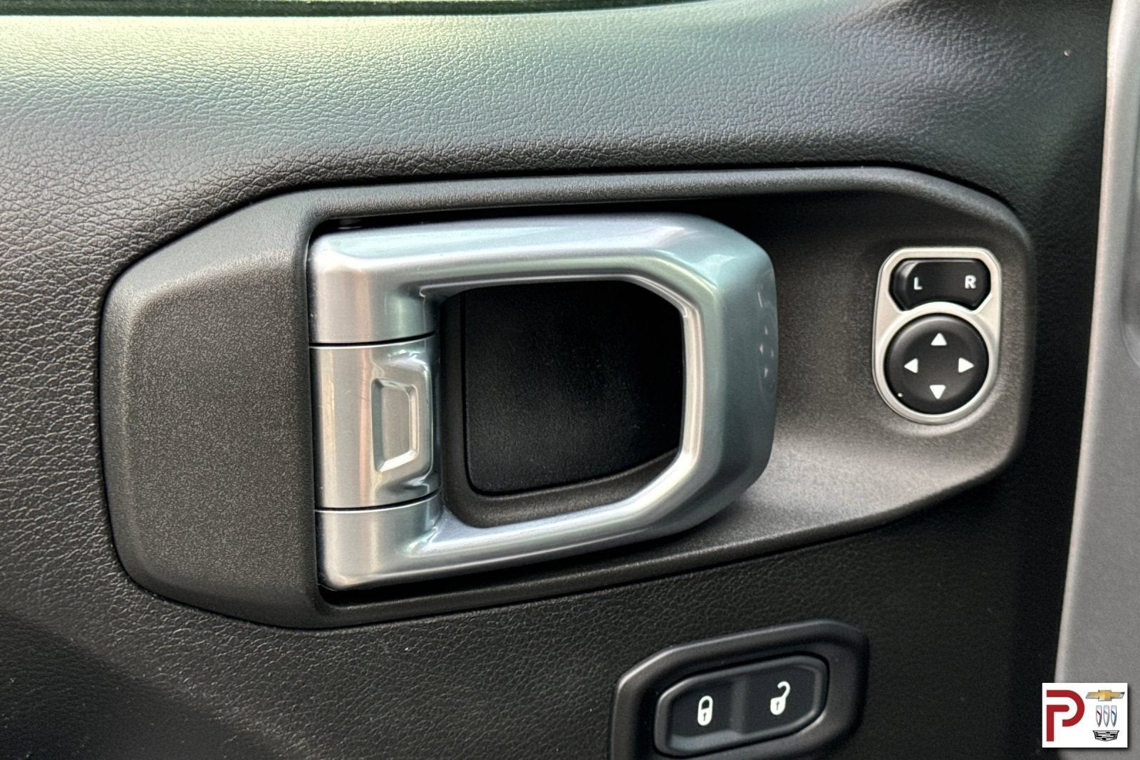 2019 Jeep Wrangler Unlimited Sport S 4x4