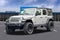 2019 Jeep Wrangler Unlimited Sport S 4x4
