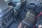 2020 Jeep Wrangler Unlimited Rubicon Recon 4x4