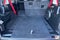 2020 Jeep Wrangler Unlimited Rubicon Recon 4x4