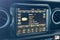 2020 Jeep Wrangler Unlimited Rubicon Recon 4x4