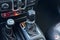 2020 Jeep Wrangler Unlimited Rubicon Recon 4x4