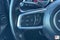2020 Jeep Wrangler Unlimited Rubicon Recon 4x4