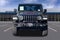 2020 Jeep Wrangler Unlimited Rubicon Recon 4x4