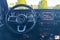 2022 Jeep Wrangler Unlimited Rubicon 392 4x4
